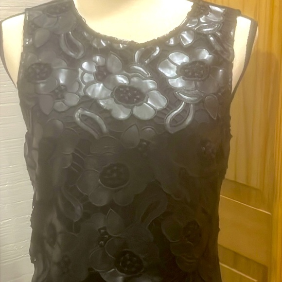 Forever 21 Womens Dress - Picture 3 of 3